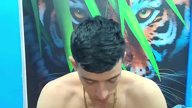 Snapshot of DEIBY_BABY chatting on 03-09-26, 09:52 DEIBY BABY online show from 03-09-26, 09:52