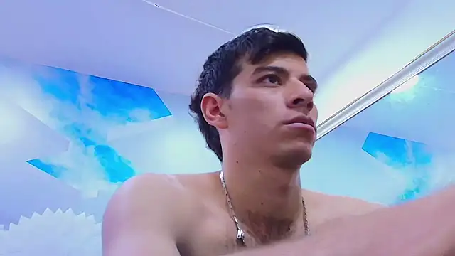 Snapshot of DEIBY_BABY chatting on 07-31-26, 12:32 DEIBY BABY online show from 07-31-26, 12:32