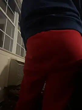 DominiqueX0 online show from 01-21-25, 03:48