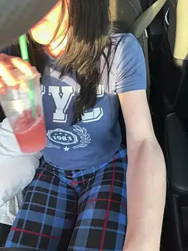 DominiqueX0 online show from 03-04-26, 09:54