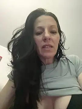 DominiqueX0 online show from 03-11-26, 05:08