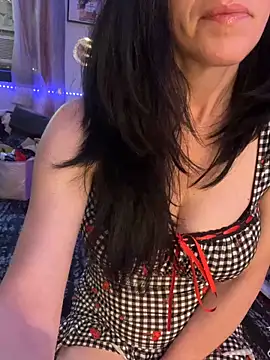 DominiqueX0 online show from 06-03-26, 05:51