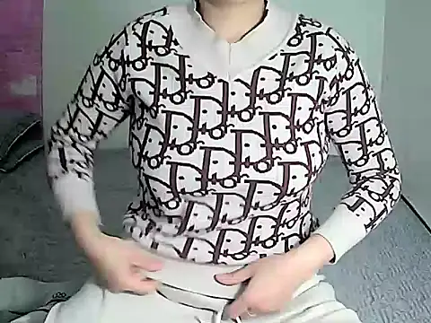 Snapshot of Jasmine798 chatting on 02-07-25, 09:47 Jasmine798 online show from 02-07-25, 09:47