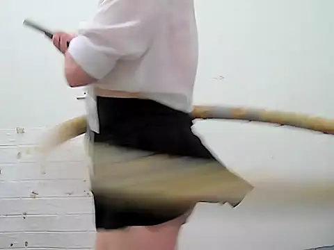 Snapshot of Jasmine798 chatting on 02-21-25, 03:45 Jasmine798 online show from 02-21-25, 03:45