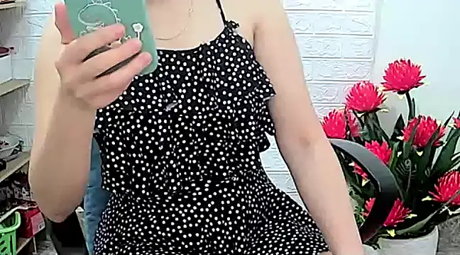 Snapshot of Jasmine798 chatting on 03-01-25, 12:39 Jasmine798 online show from 03-01-25, 12:39