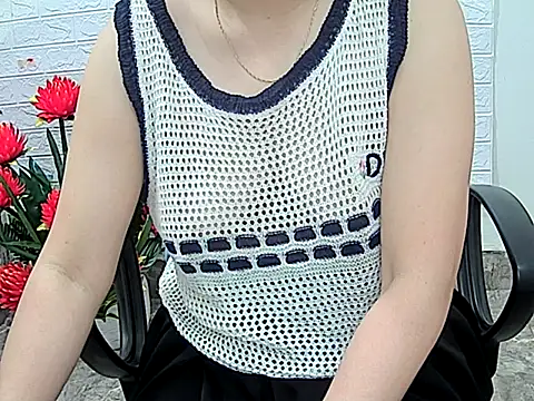 Snapshot of Jasmine798 chatting on 03-14-25, 12:10 Jasmine798 online show from 03-14-25, 12:10