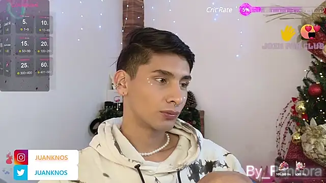 by pandora online show from 12-15-24, 06:48