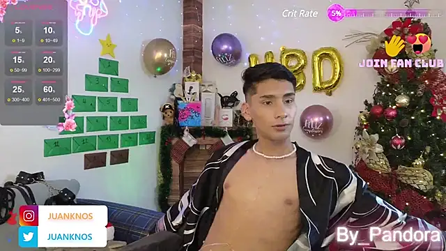 by pandora online show from 12-28-24, 06:18