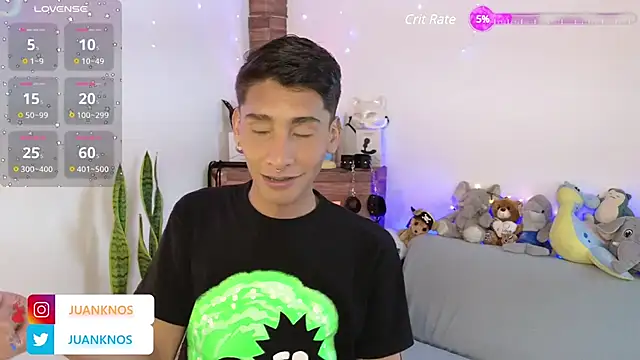 by pandora online show from 02-07-25, 07:27