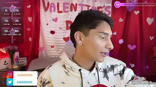 by pandora online show from 02-15-25, 06:01