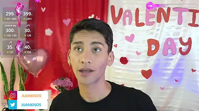 by pandora online show from 02-17-25, 06:26