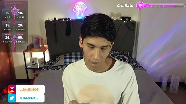 by pandora online show from 09-15-25, 11:27