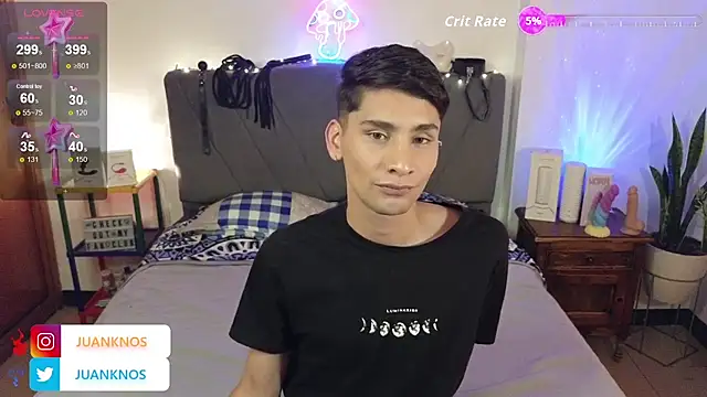 by pandora online show from 09-22-25, 05:59