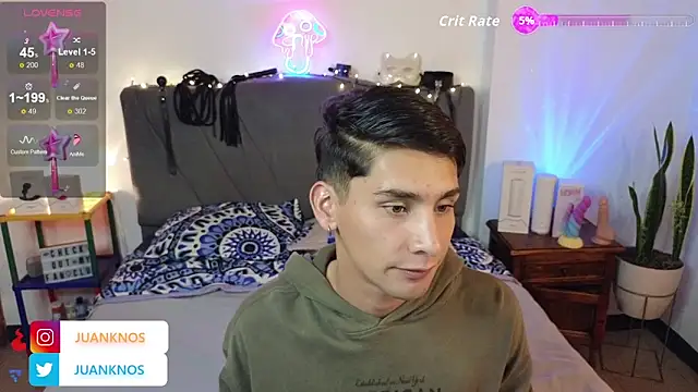 by pandora online show from 09-27-25, 07:08