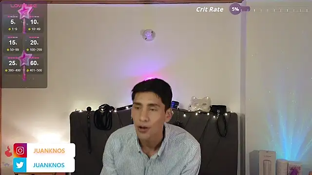 by pandora online show from 10-07-25, 07:11