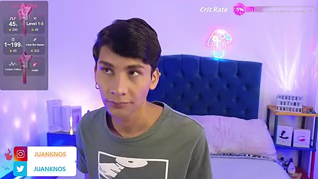 by pandora online show from 11-02-25, 05:48