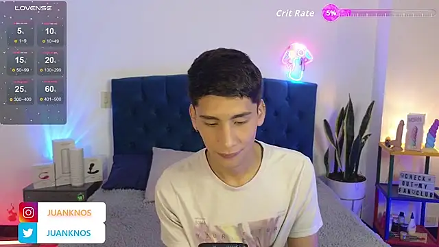 by pandora online show from 01-07-26, 05:10