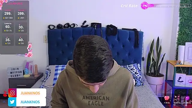 by pandora online show from 03-16-26, 06:12