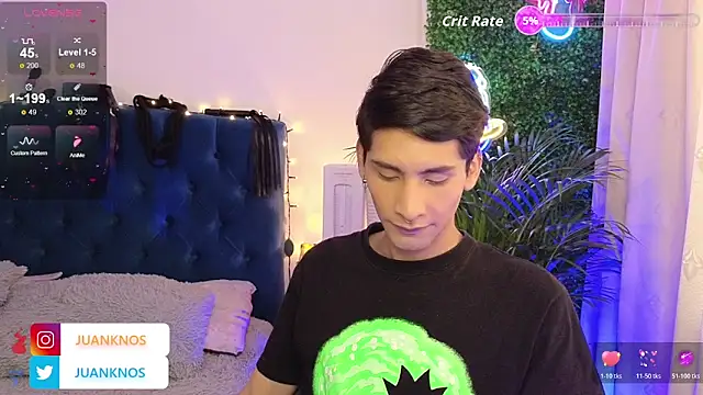 by pandora online show from 04-08-26, 08:09