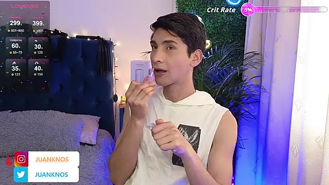 by pandora online show from 04-10-26, 07:18