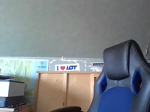 Snapshot of BoyTheKingHUN chatting on 07-18-26, 02:21 BoyTheKingHUN online show from 07-18-26, 02:21