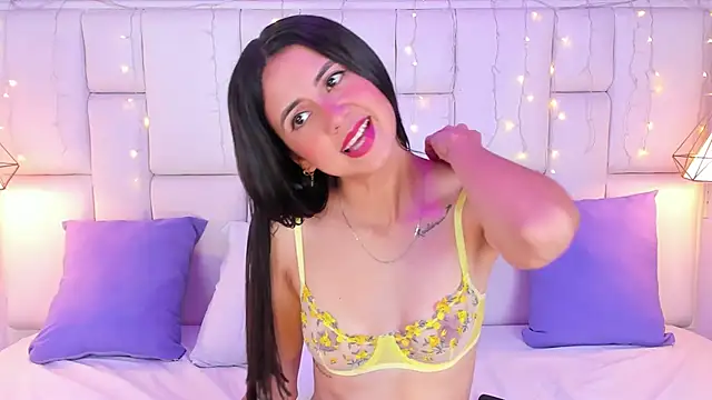 SarahSophia  online show from 03-21-25, 02:40