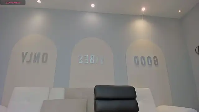 SunnyRivers online show from 02-03-25, 06:17