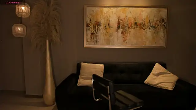 SunnyRivers online show from 02-26-25, 06:43