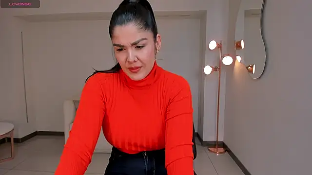 SunnyRivers online show from 03-15-25, 11:29