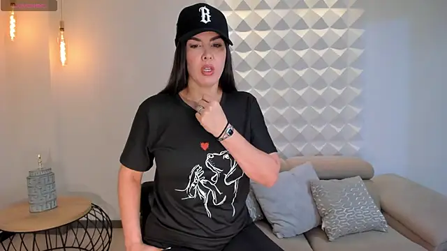 SunnyRivers online show from 03-16-25, 04:56