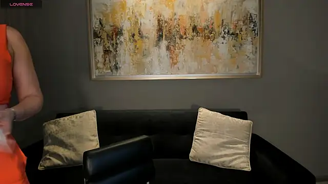 SunnyRivers online show from 09-23-25, 06:44