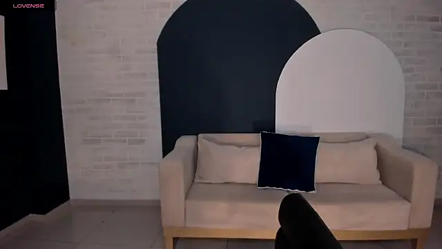 SunnyRivers online show from 03-12-26, 05:52