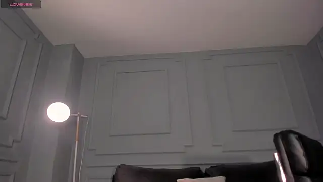 SunnyRivers online show from 03-16-26, 05:50