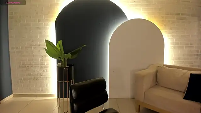 SunnyRivers online show from 04-08-26, 05:57