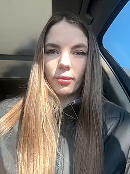  i have cookies1 online show from 03-09-25, 11:25