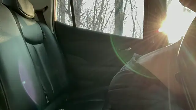  i have cookies1 online show from 01-12-26, 12:10