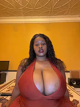 Snapshot of KnockoutBestie chatting on 11-19-25, 07:36 KnockoutBestie online show from 11-19-25, 07:36