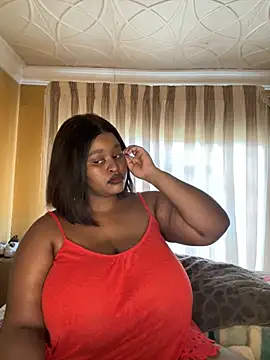 Snapshot of KnockoutBestie chatting on 03-04-26, 09:15 KnockoutBestie online show from 03-04-26, 09:15