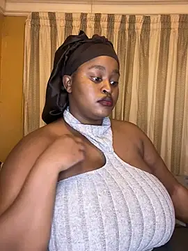 Snapshot of KnockoutBestie chatting on 03-13-26, 05:08 KnockoutBestie online show from 03-13-26, 05:08