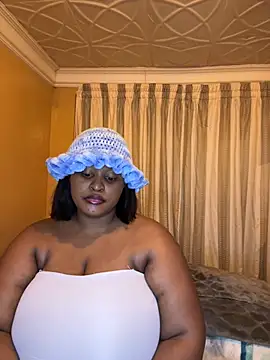 Snapshot of KnockoutBestie chatting on 03-24-26, 06:57 KnockoutBestie online show from 03-24-26, 06:57