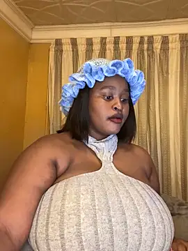 Snapshot of KnockoutBestie chatting on 04-11-26, 07:18 KnockoutBestie online show from 04-11-26, 07:18