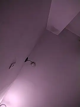 LissaThompsom online show from 01-07-26, 12:07