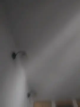 LissaThompsom online show from 03-24-26, 02:22