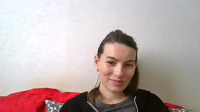 Carol-Rose online show from 03-05-26, 09:05