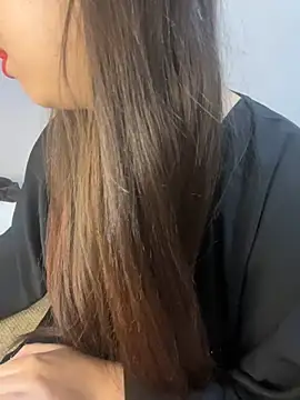 Snapshot of Mayacrayzi chatting on 01-08-25, 10:26 Mayacrayzi online show from 01-08-25, 10:26