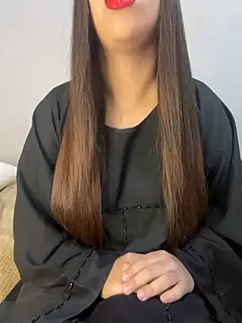 Snapshot of Mayacrayzi chatting on 01-09-25, 10:41 Mayacrayzi online show from 01-09-25, 10:41