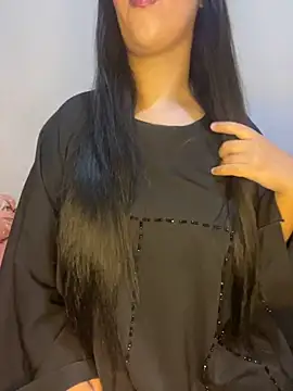 Mayacrayzi online show from 09-20-25, 08:26