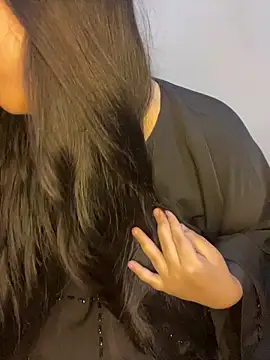 Snapshot of Mayacrayzi chatting on 09-22-25, 07:43 Mayacrayzi online show from 09-22-25, 07:43