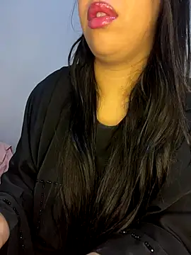 Snapshot of Mayacrayzi chatting on 09-27-25, 07:57 Mayacrayzi online show from 09-27-25, 07:57