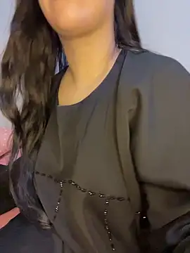 Snapshot of Mayacrayzi chatting on 10-09-25, 09:40 Mayacrayzi online show from 10-09-25, 09:40